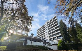 Dorint Hotel&Sportresort Arnsberg/Sauerland