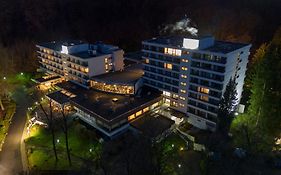 Dorint Hotel&Sportresort Arnsberg/Sauerland